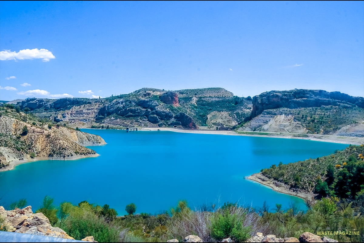 castril-parque-natural-03