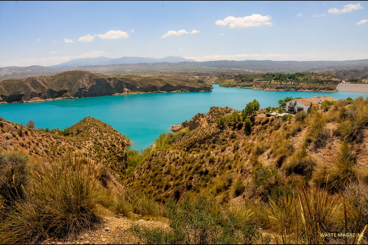 castril-parque-natural-04