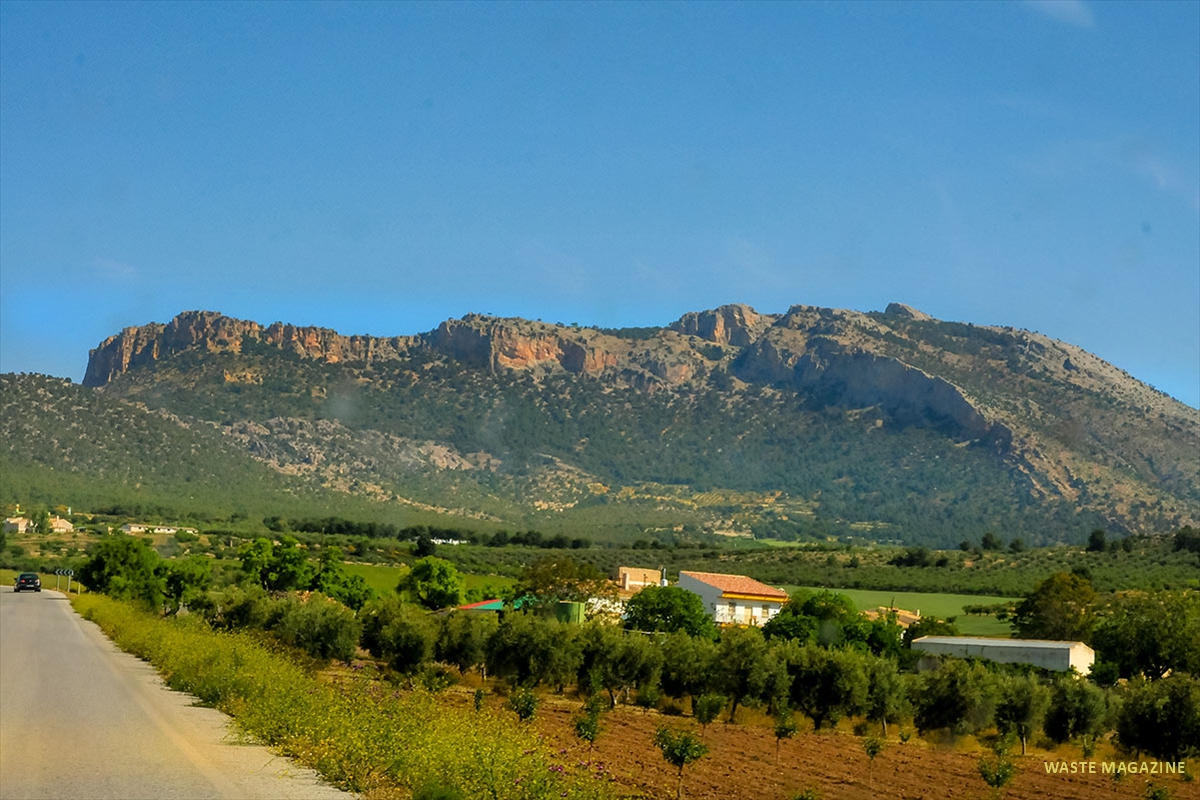 castril-parque-natural-05