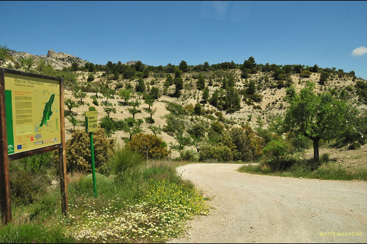 castril-parque-natural-06