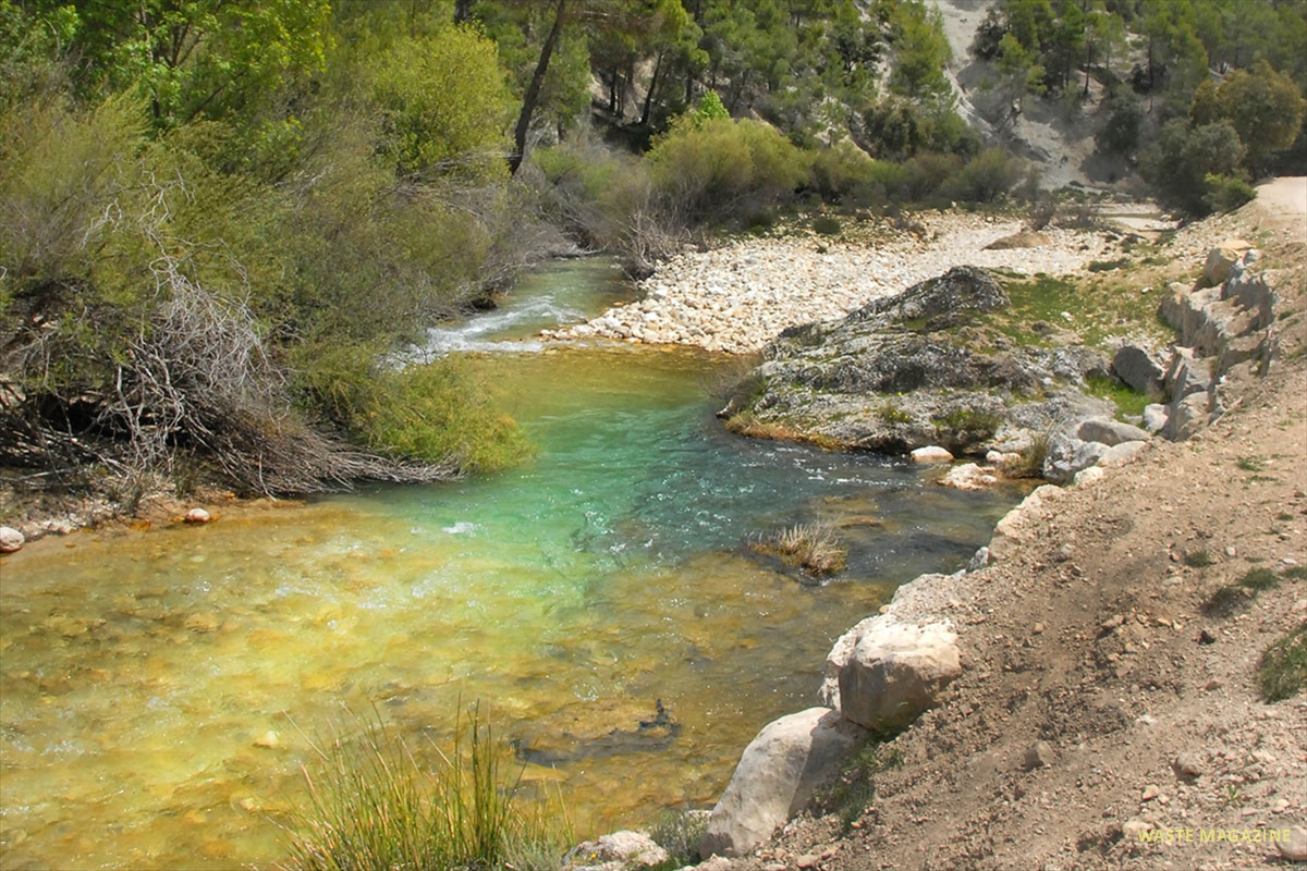 castril-parque-natural-07