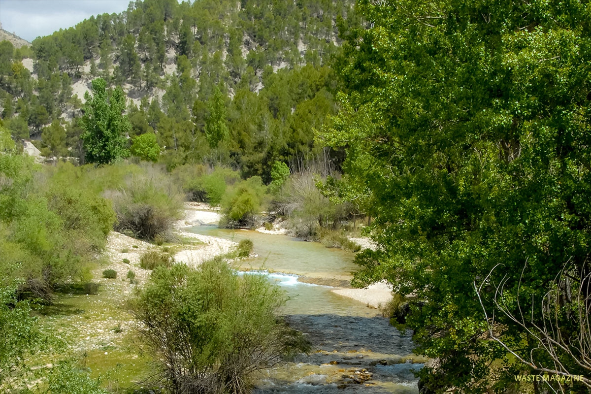 castril-parque-natural-08