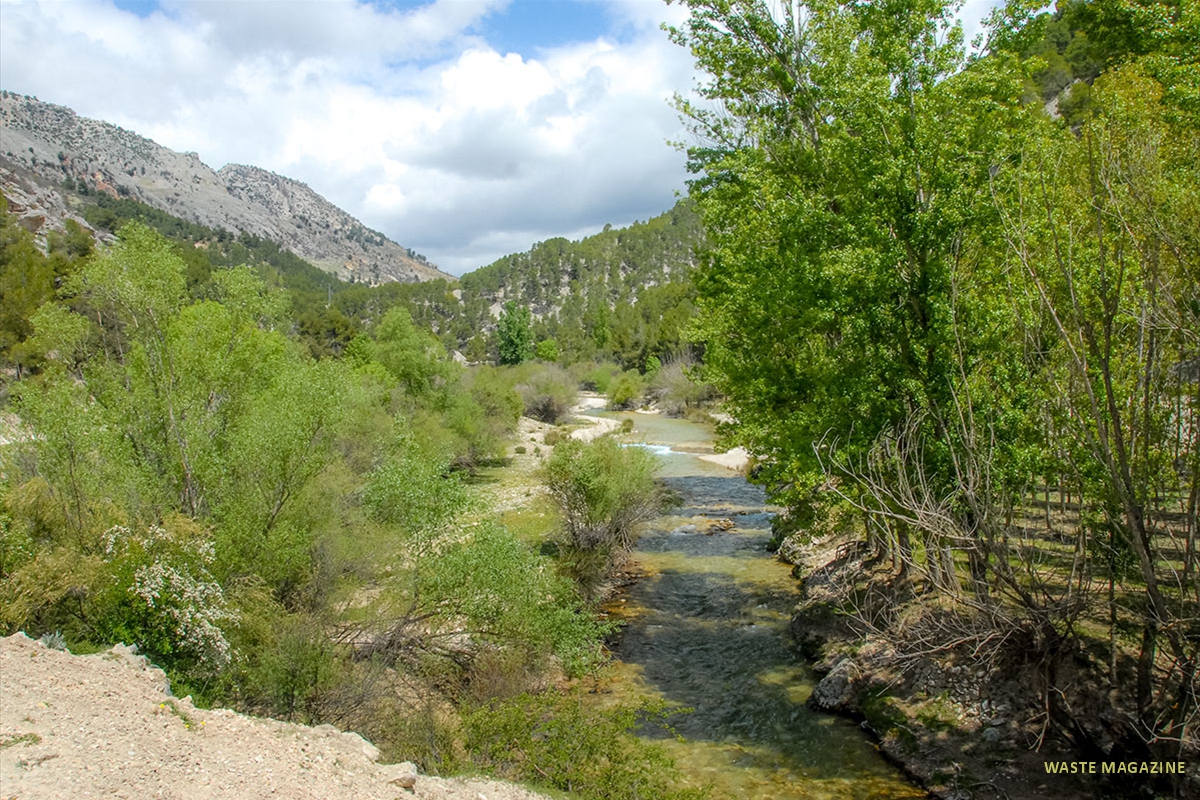 castril-parque-natural-09