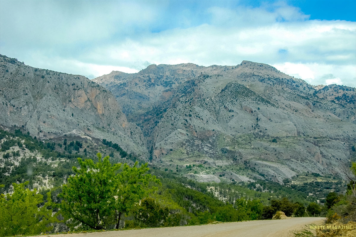 castril-parque-natural-12