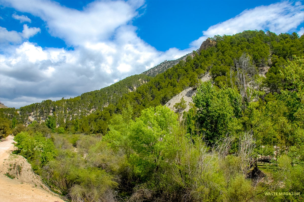 castril-parque-natural-13