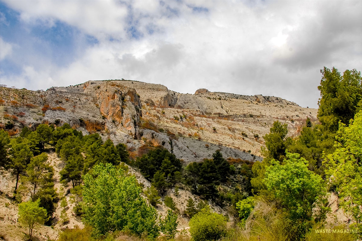 castril-parque-natural-14