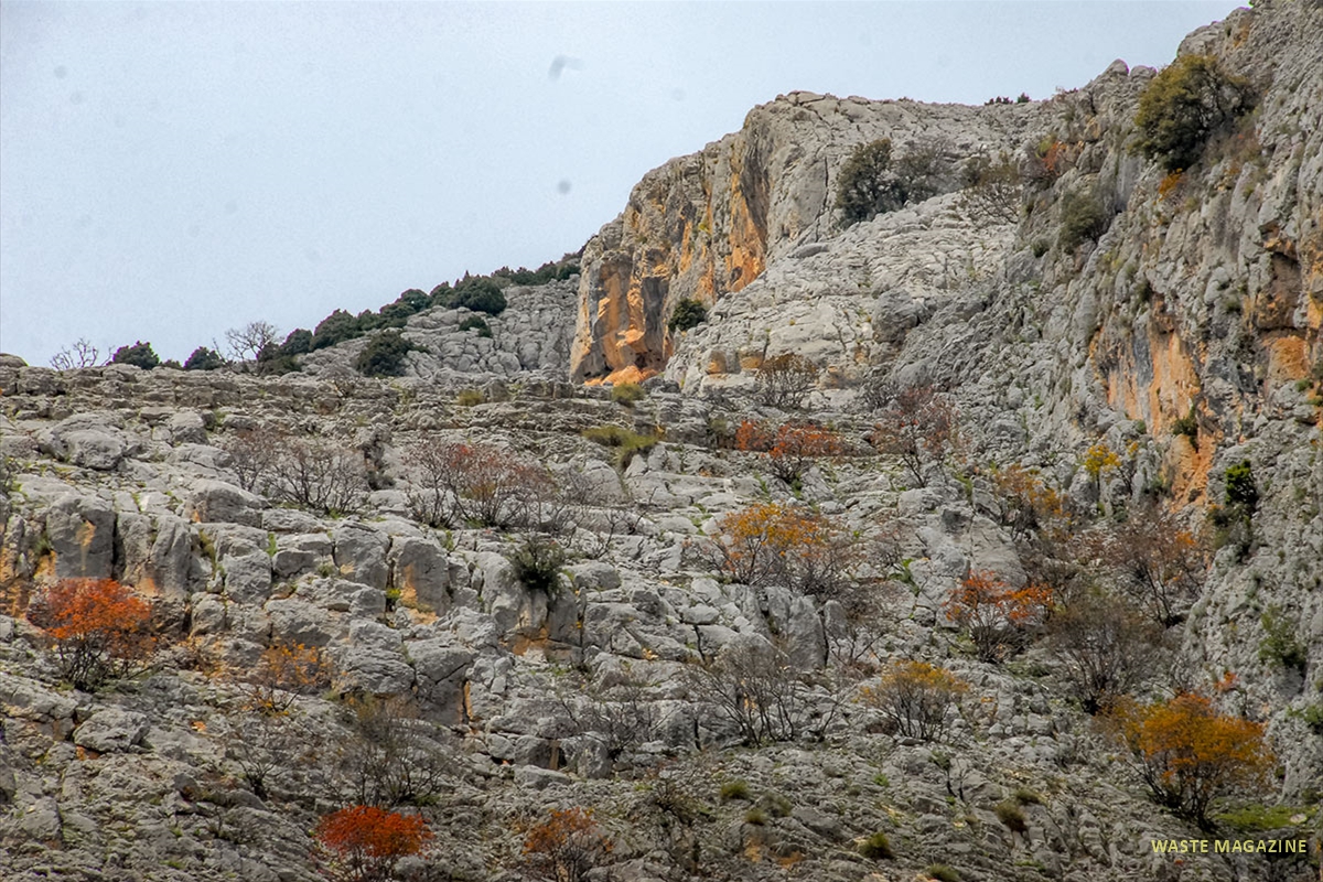 castril-parque-natural-17