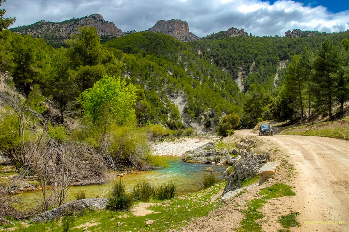 castril-parque-natural-18