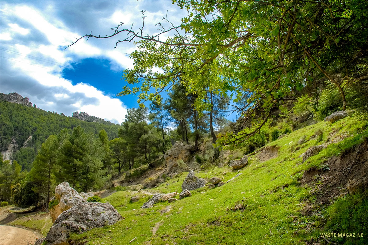 castril-parque-natural-19