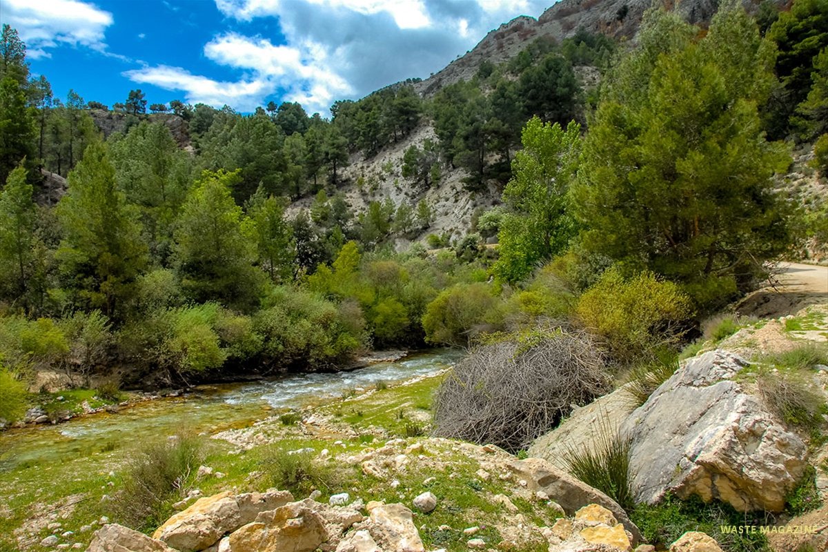 castril-parque-natural-21