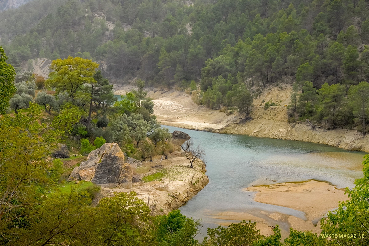 castril-parque-natural-24