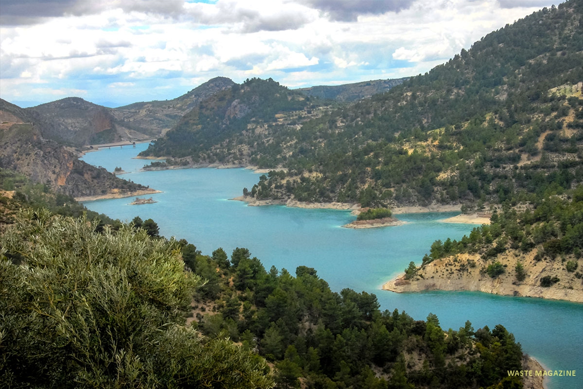 castril-parque-natural-25