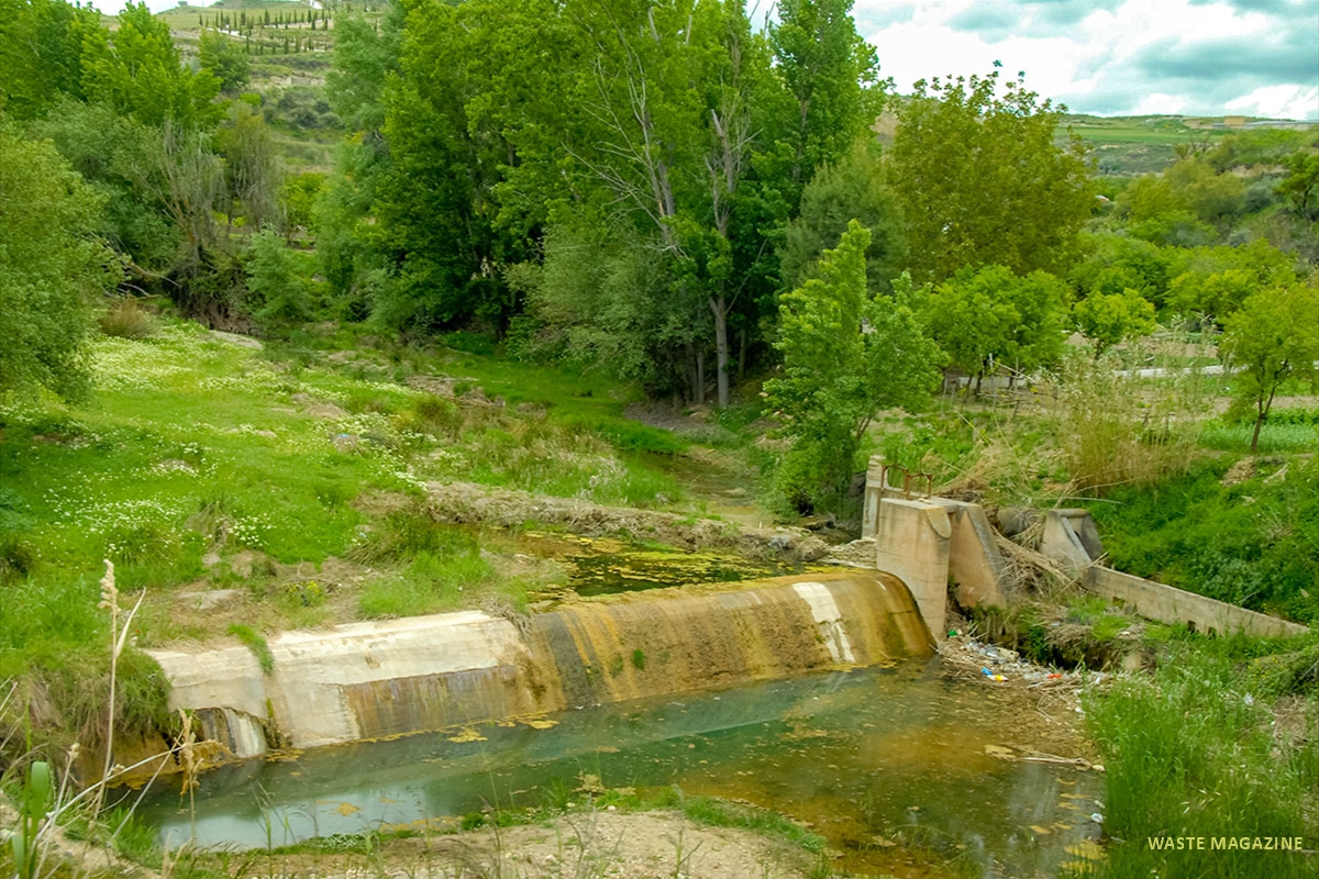 castril-parque-natural-27