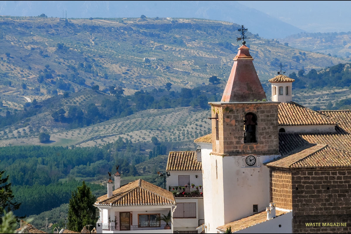 castril-pena-castillo-03