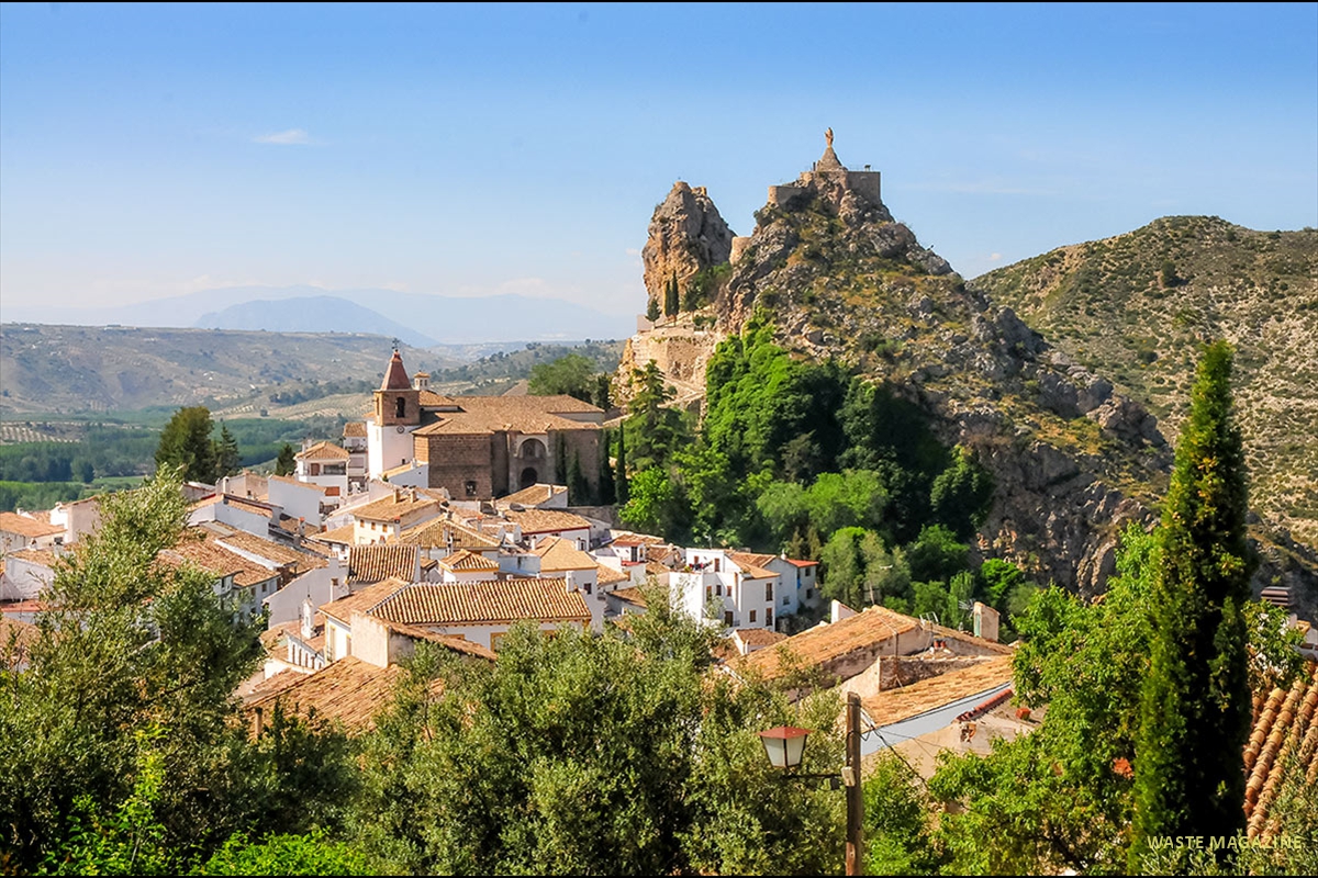 castril-pena-castillo-06
