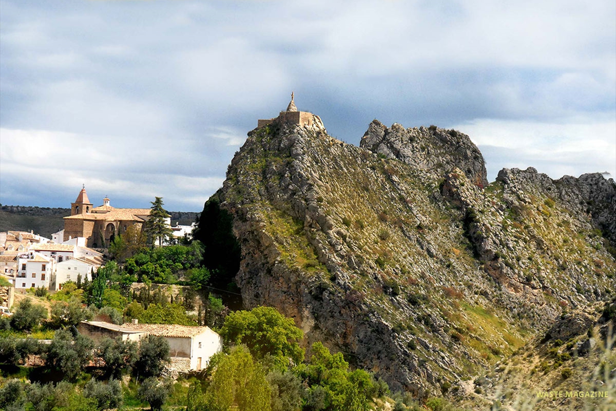 castril-pena-castillo-07