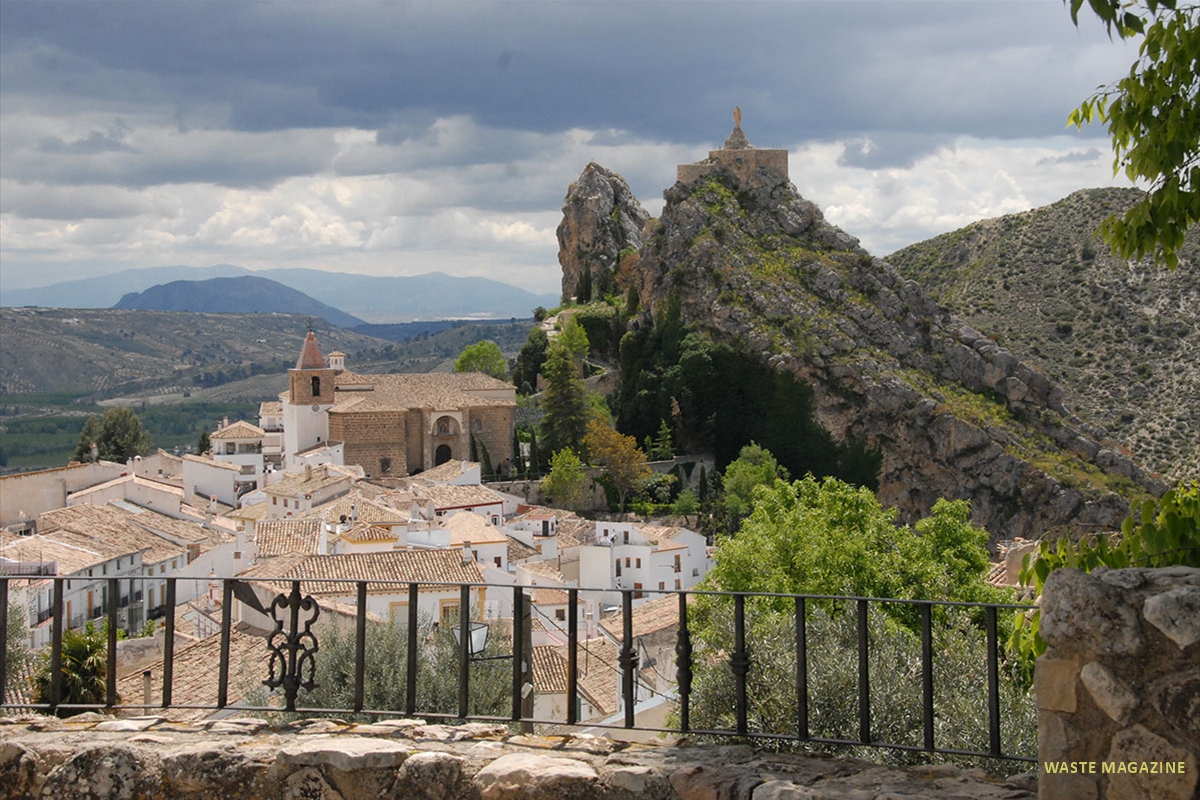 castril-pena-castillo-08