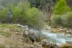 castril-parque-natural-10
