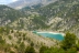 castril-parque-natural-11