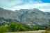castril-parque-natural-12