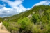 castril-parque-natural-13
