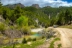 castril-parque-natural-18