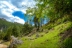 castril-parque-natural-19