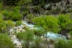 castril-parque-natural-22