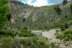 castril-parque-natural-23