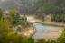 castril-parque-natural-24