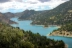 castril-parque-natural-25