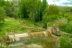 castril-parque-natural-27