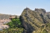 castril-pena-castillo-01