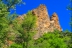 castril-pena-castillo-02