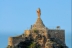 castril-pena-castillo-04