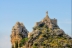 castril-pena-castillo-05