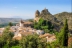 castril-pena-castillo-06