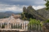 castril-pena-castillo-08