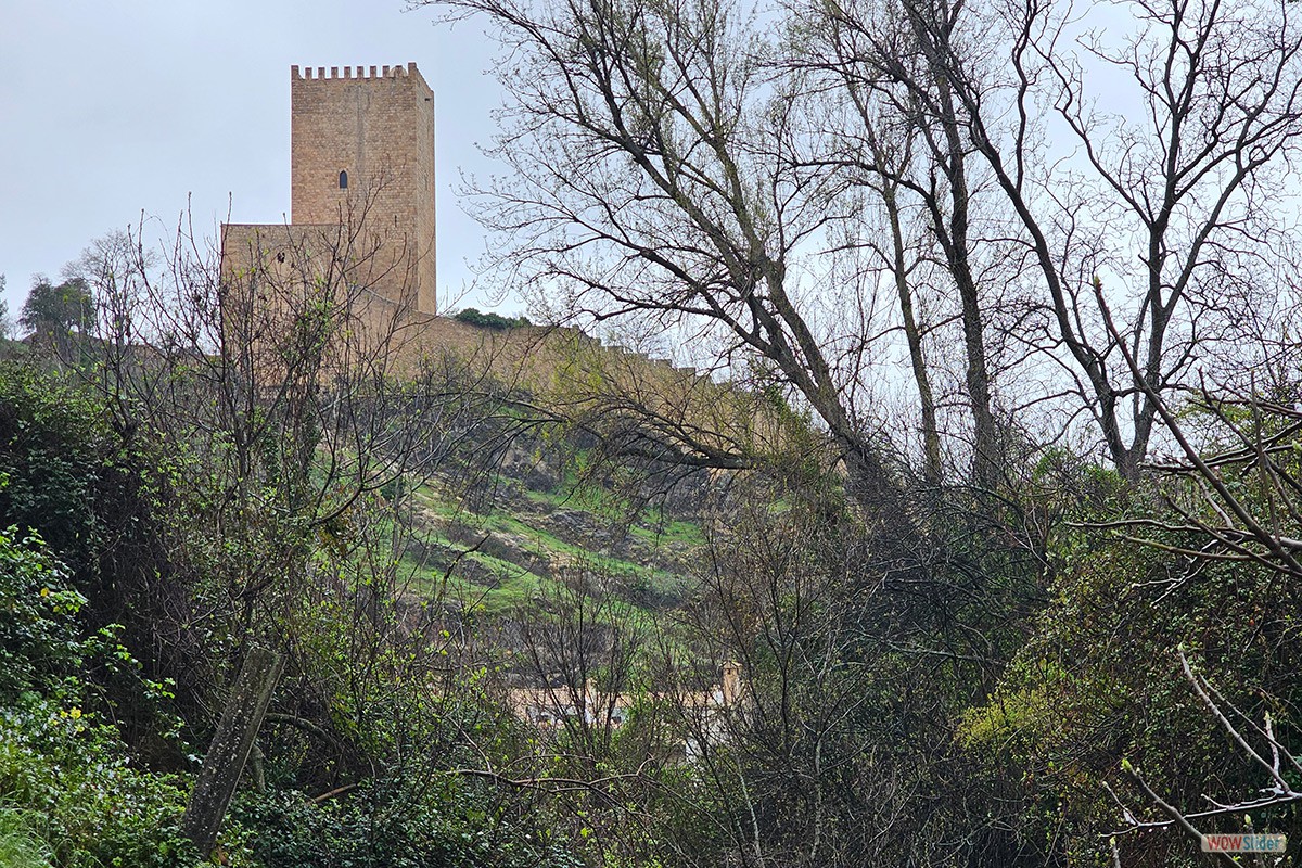Sendero_Cerezuelo_Cazorla_01