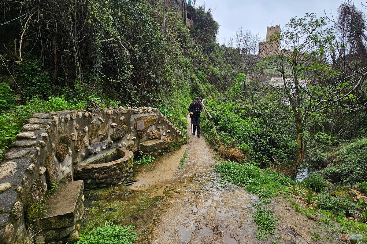 Sendero_Cerezuelo_Cazorla_02