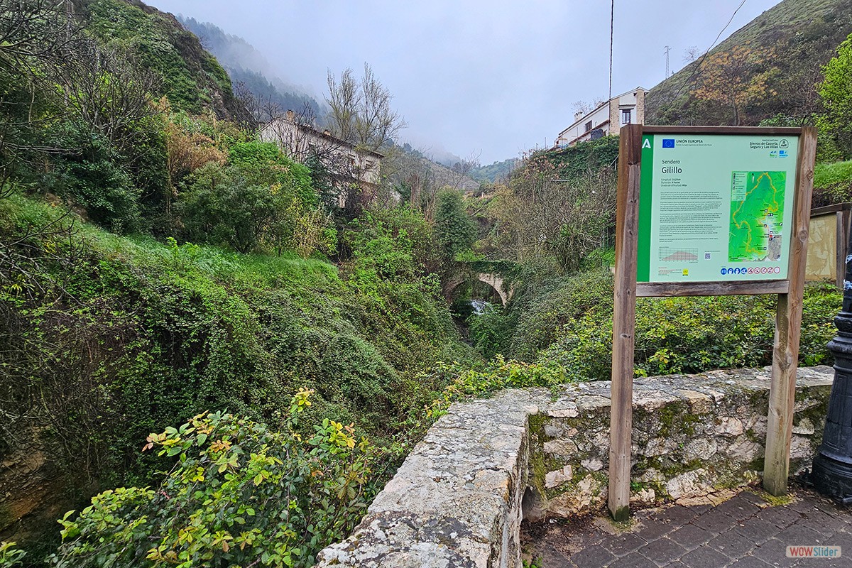Sendero_Cerezuelo_Cazorla_03