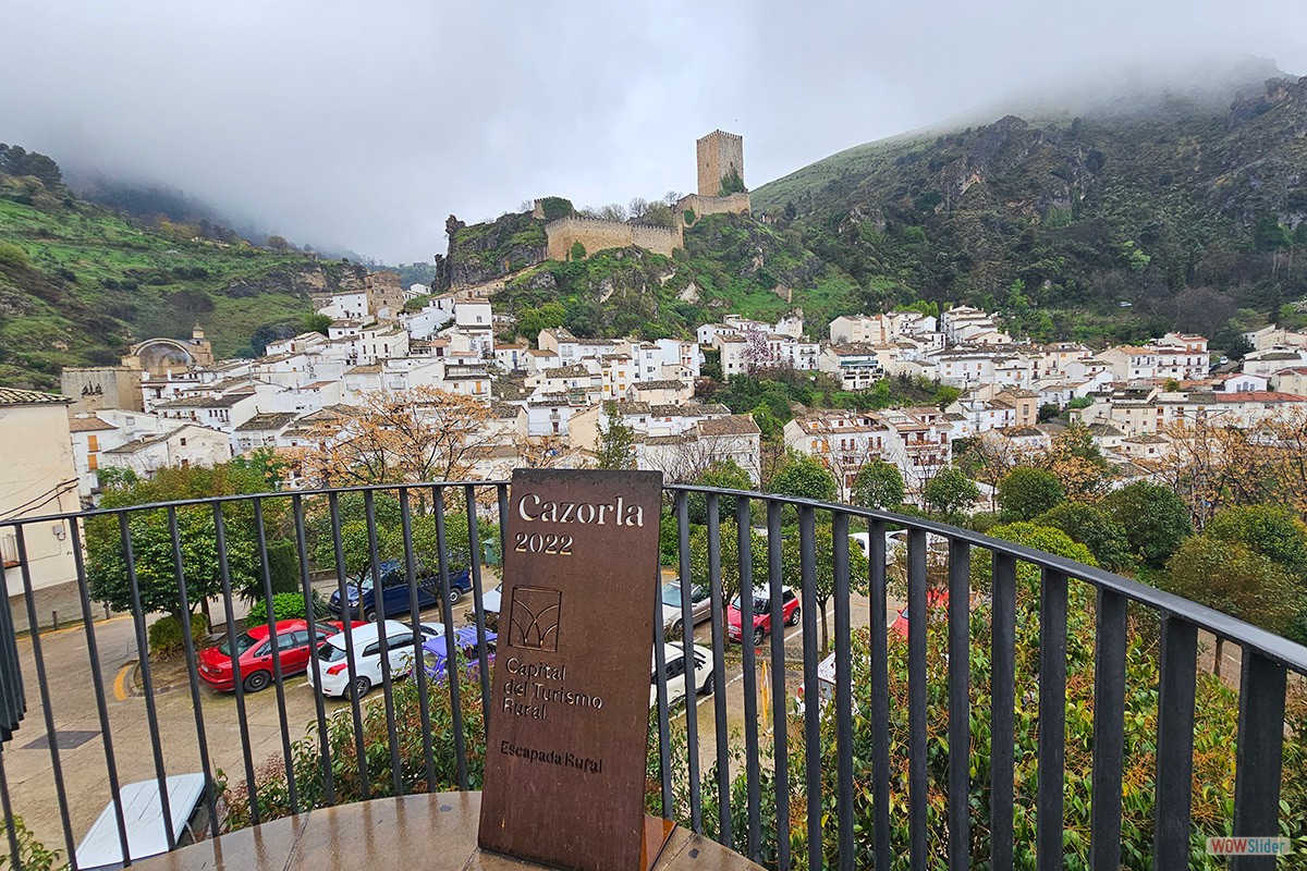 Sendero_Cerezuelo_Cazorla_04