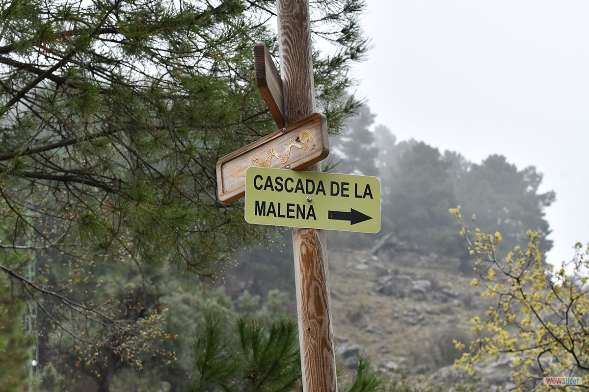 Sendero_Cerezuelo_Cazorla_05