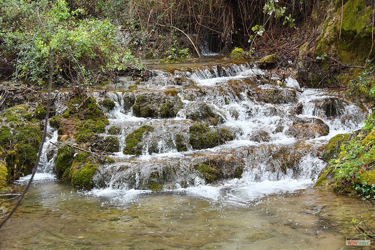 Sendero_Cerezuelo_Cazorla_10