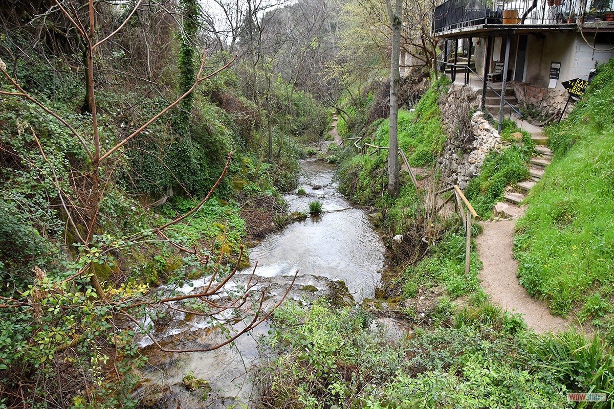 Sendero_Cerezuelo_Cazorla_13