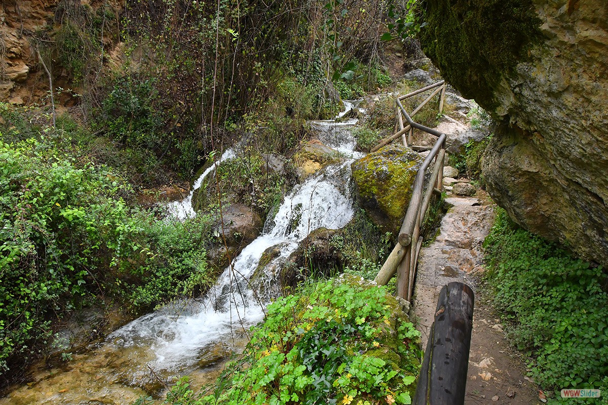 Sendero_Cerezuelo_Cazorla_18
