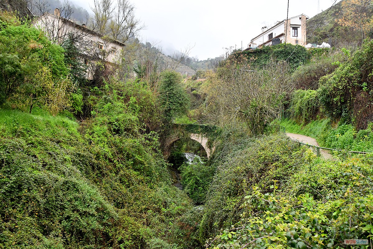 Sendero_Cerezuelo_Cazorla_21