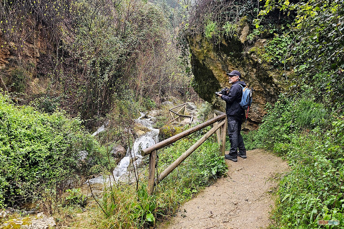 Sendero_Cerezuelo_Cazorla_22