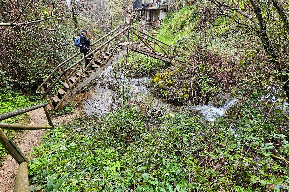 Sendero_Cerezuelo_Cazorla_23