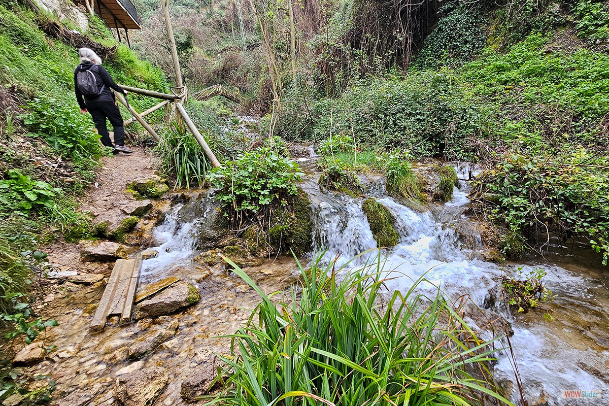 Sendero_Cerezuelo_Cazorla_26